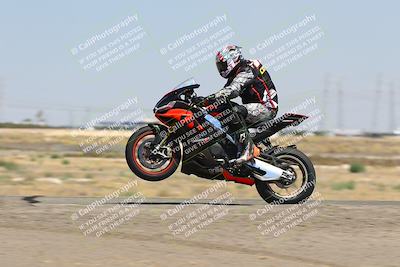 media/Sep-01-2025-Lets Ride (Mon) [[4370d11284]]/A Group/12pm (Wheelie Bump)/